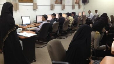 Yemen’s Fast-Growing Private Universities Stir Debate