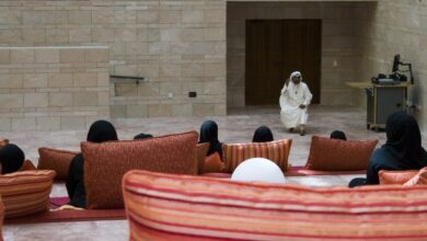 Qatar’s Private Universities Are the Most Expensive in the Region