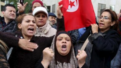 Tunisian Universities Tense After Nation’s Terrorist Attacks