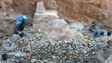 اكتشاف أقدم بقايا بشرية يعزز شعور المغربيين بالفخر