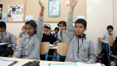 Arab Countries Rank Poorly in Latest PISA Tests