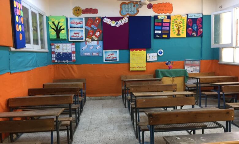 تقرير دولي يرصد كلفة إغلاق المدارس في زمن كوفيد-19 على مستقبل الطلاب