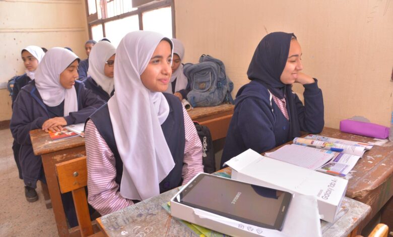 تقرير دولي يرصد مشكلات التعليم الخاص في مدارس العالم العربي