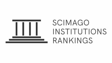 Arab Universities Celebrate Progress in the SCImago Rankings