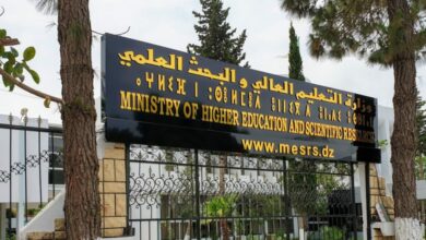 Algeria’s Ban on Research Ties with Morocco Violates Academic Freedom, Scholars Say