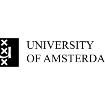 Amsterdam Merit Scholarship in the Netherlands