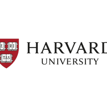Harvard Academy Postdoctoral Scholars Program