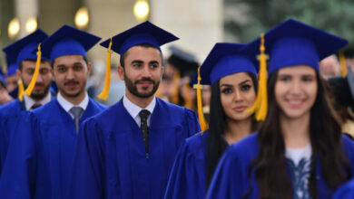 Iraq’s New Local Ranking of Universities Doesn’t Go Far Enough, Educators Say