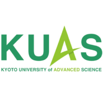 KUAS Scholarship for Master’s Degree in Japan