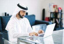 Emirates’ Nafis Platform Connects Graduates to Private-Sector Jobs