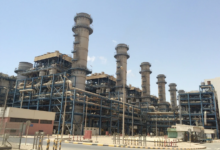 2 Kuwaiti Researchers Patent Device That Could Improve Efficiency of Power Plants