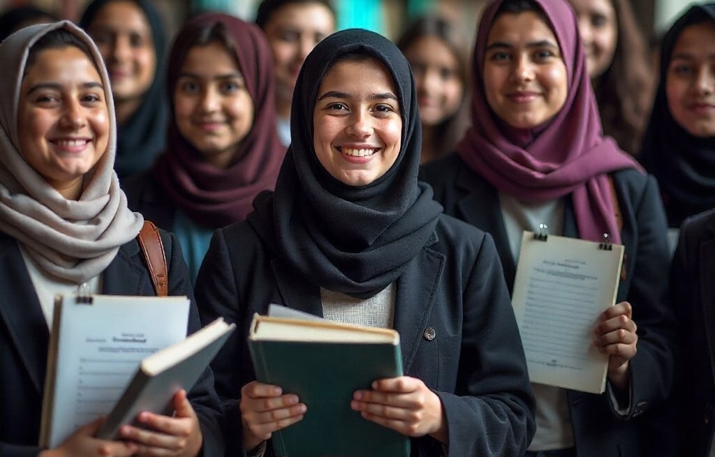 Bulletin: Scholarships for Disadvantaged Students in Egypt; 5th Arab Forum for Cultural Heritage Held in Sharjah