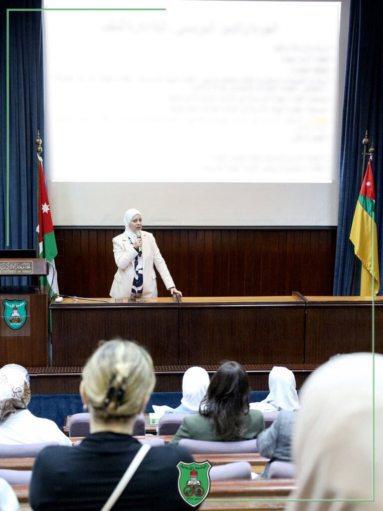 Bulletin: Egypt Joins Horizon Europe Programme; Unesco, Qatar Partner to Advance Technology, Innovation
