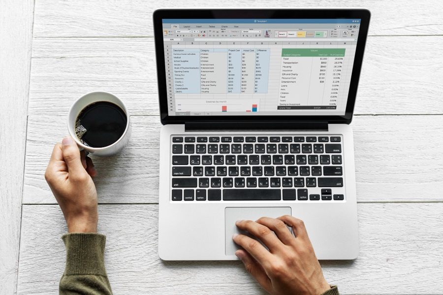 Digital Tools that Can Make Learning and Research Easier