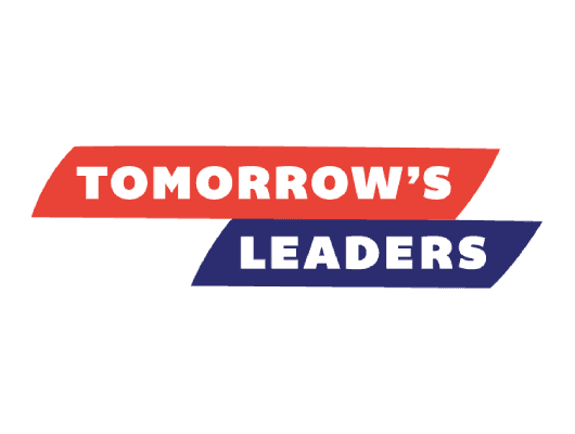 Tomorrow’s Leaders Scholarships for Undergraduate Study in Egypt or Lebanon