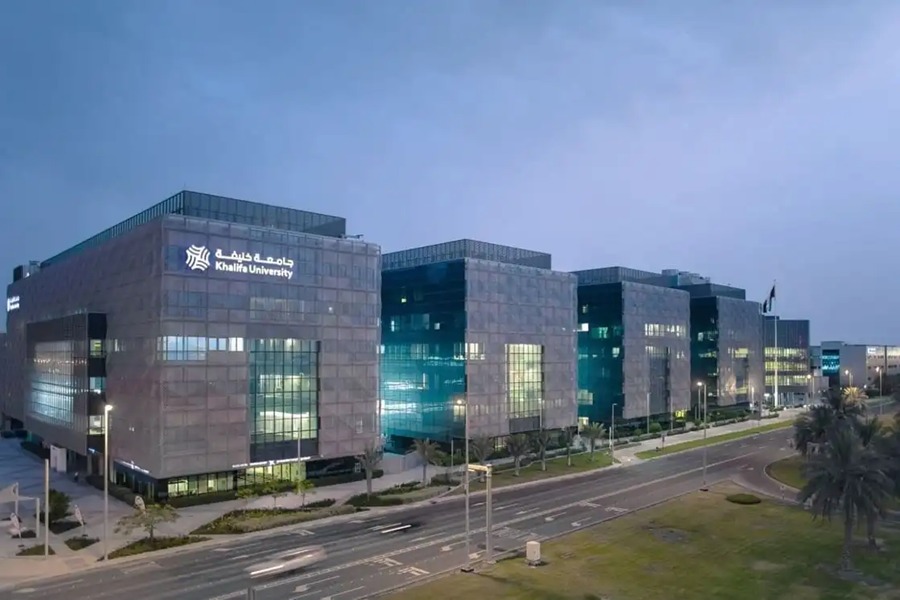 New Ranking Highlights Research, Social Impact of 50 Arab Universities