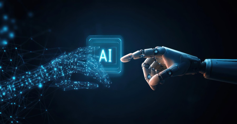 Cairo U. Issues Guide on Use of Artificial Intelligence in Scientific Research