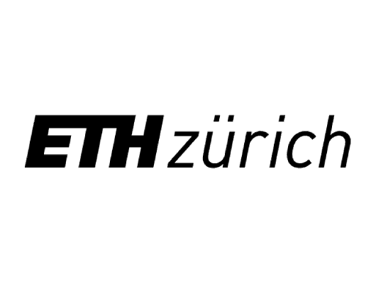 ETH Zurich Scholarships for Master’s Degree Study in Switzerland 2025–2026