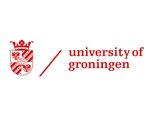 Eric Bleumink Fellowship at the University of Groningen, Netherlands