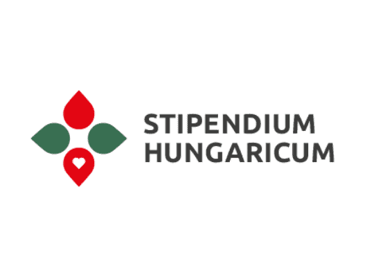 Hungarian Government Scholarships for International Students