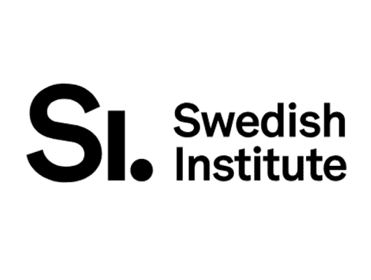 Swedish Institute Scholarships for Global Professionals