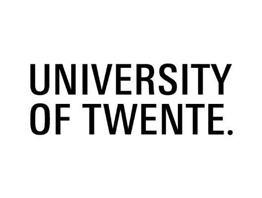 University of Twente Opens Applications for 2026 Master’s Scholarships for Outstanding International Students