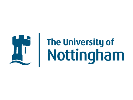 Developing Solutions Master’s Scholarships at the University of Nottingham, UK