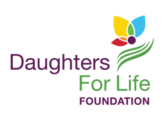 Daughters for Life Scholarships for Women from MENA Countries
