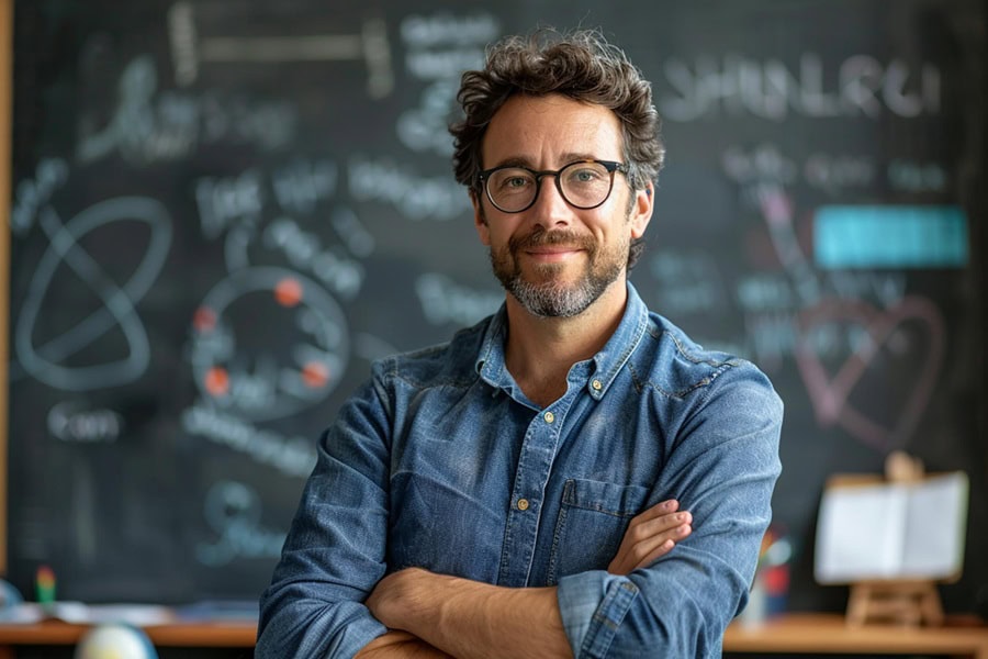 Arab University Lecturers Discuss Use of AI in Their Courses