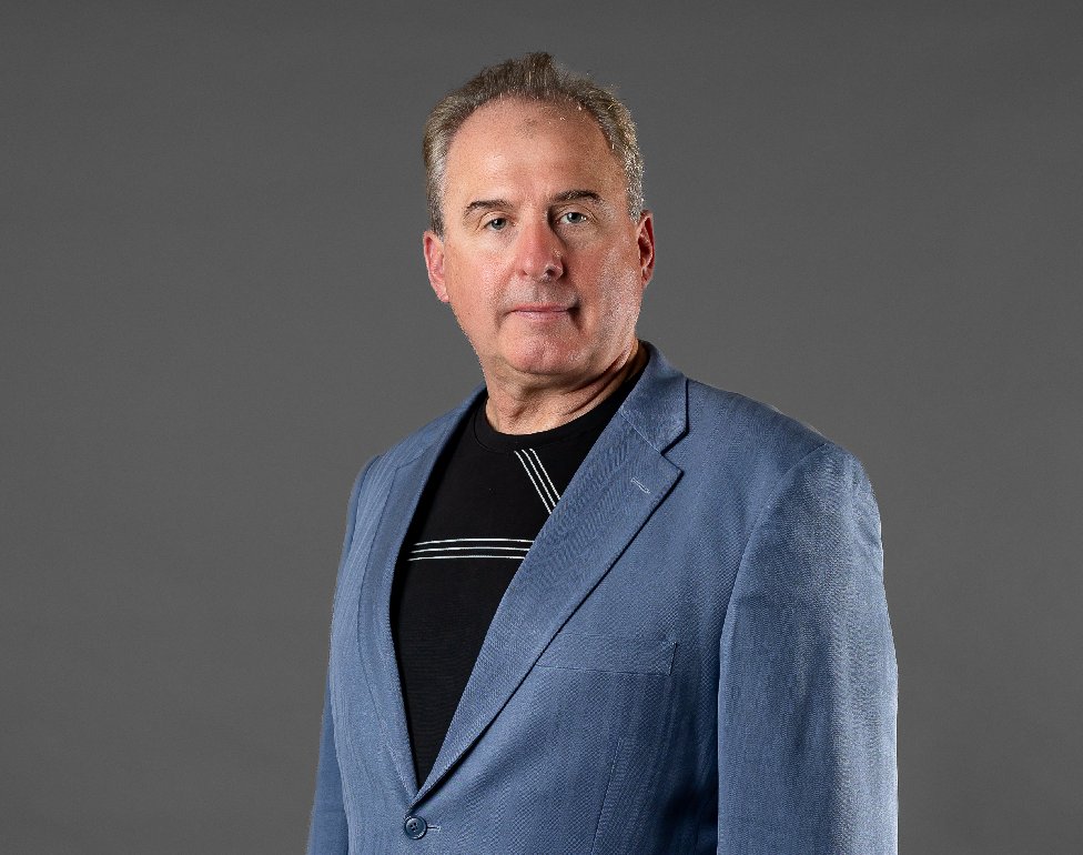 Technology Finally Kills the Thayer Method of Teaching: Troubling Times for Educators