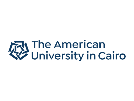 Khaled Bichara Scholarship Opens Applications for Egyptian Undergraduates at the American University in Cairo