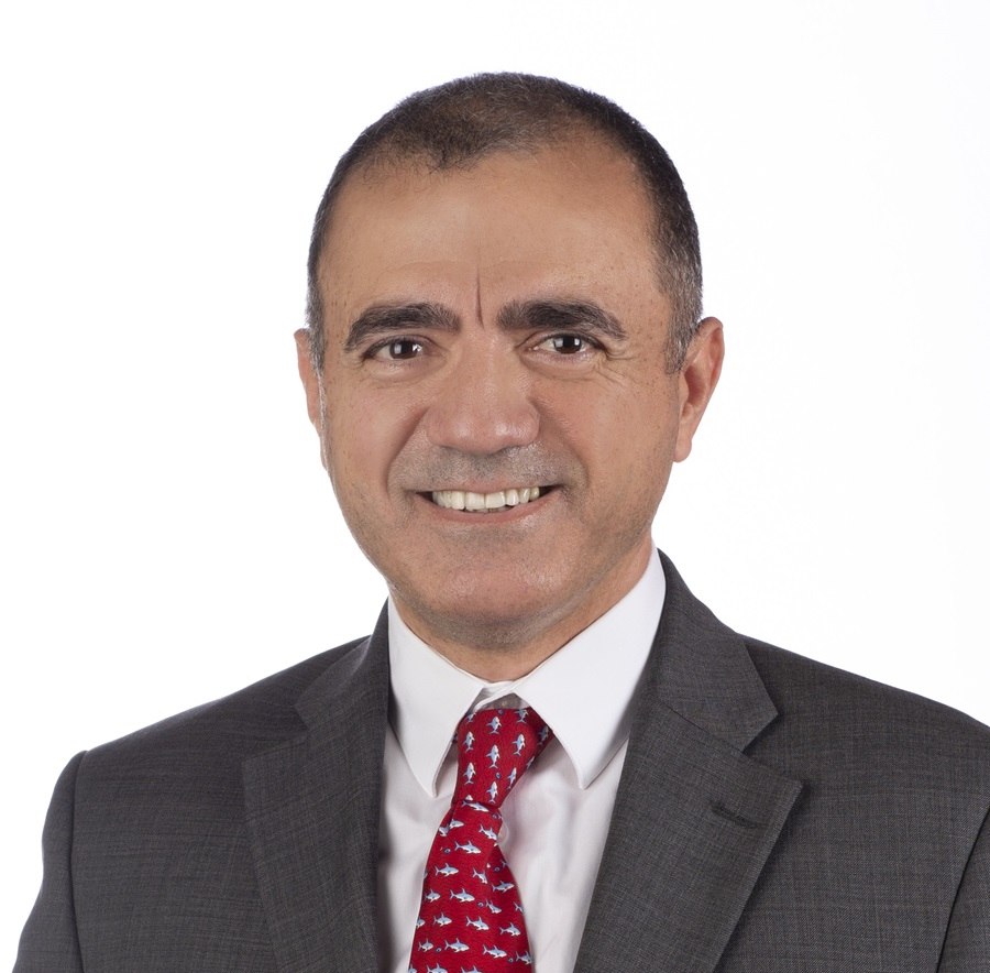 Beyond Rankings: Why Arab Universities Need an Integrity Lens Now