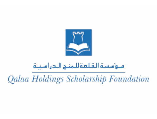 Qalaa Holdings Opens Applications for Master’s Degree Scholarships for Egyptian Students