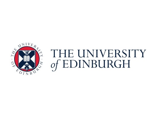 University of Edinburgh Opens Applications for Glenmore Postgraduate Scholarships in Healthcare and Medicine