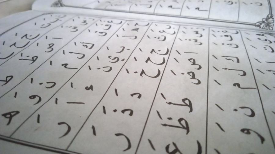 ‘Arabic as One Language’: Growing Calls for Teaching Dialects alongside MSA