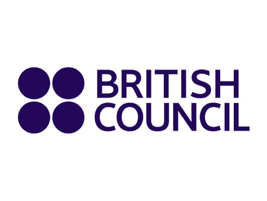 British Council Launches Women in STEM Scholarships for Egyptian Students in the UK