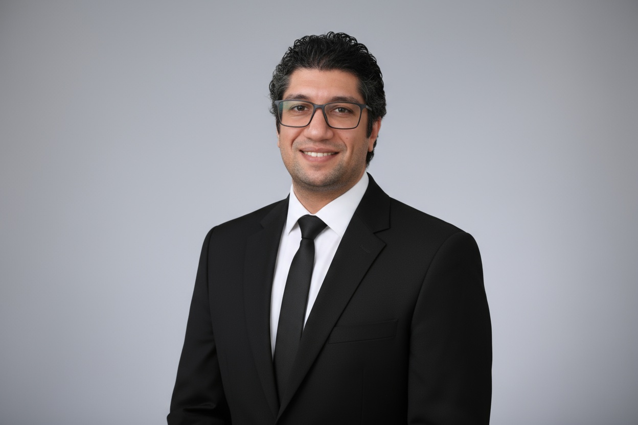 What Global News Data Tells Us—and What It Misses About Arab Audiences