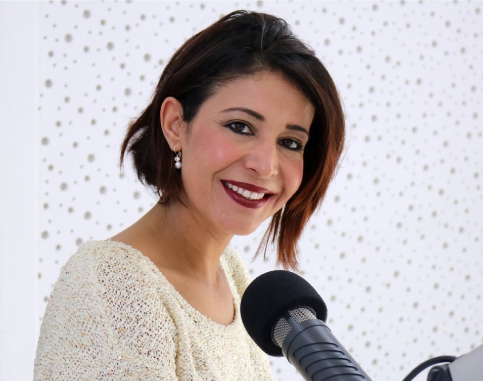 More Studies Are Needed on the Environmental Toll of War