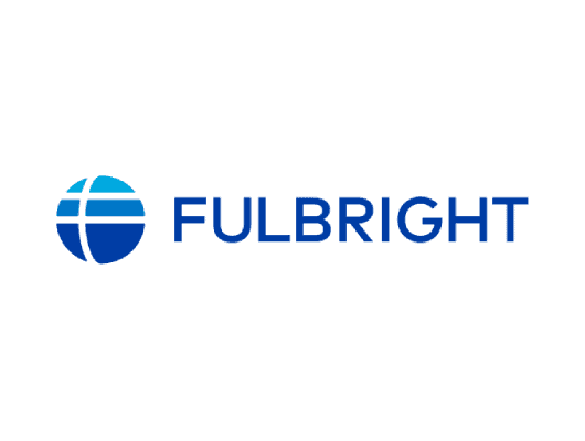 Fulbright Foreign Student Programme for Master’s Degrees in the United States