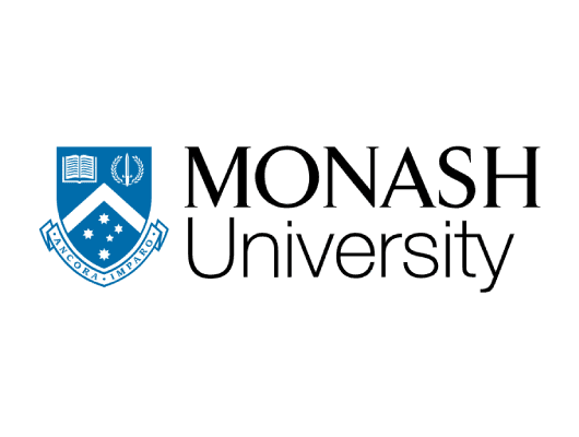 Co-funded Monash Graduate Scholarships in Australia: Fully Funded Opportunities for Research Degrees