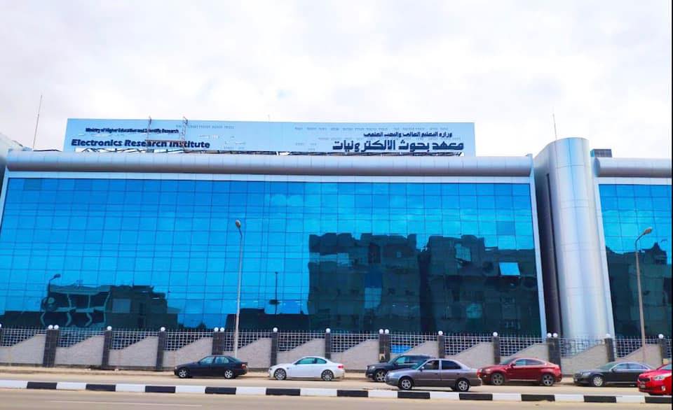 Cairo Hosts Arab Forum on Renewable Energy