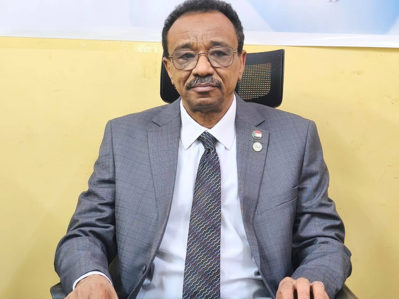 Bulletin:  Minister in War-Ravaged Sudan Urges Universities to Cut Tuition Fees; Saudi University Starts Executive Master’s in Urban Management