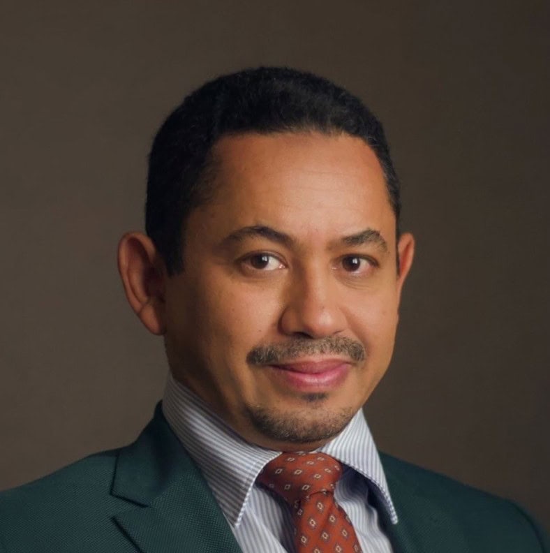 e-Arabia: Digital Wellbeing at the Fibre-Optic Frontier