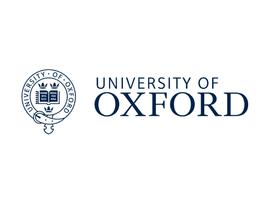 Rhodes Scholarships Open to Mauritanian Students at the University of Oxford