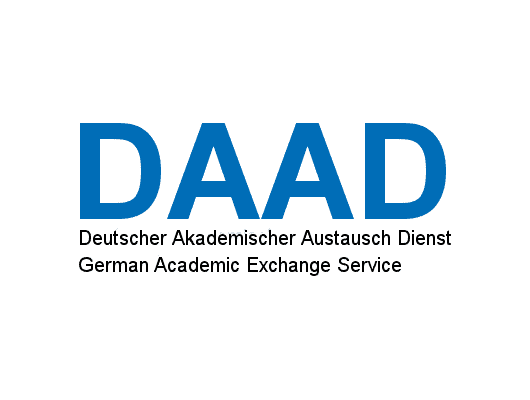 Helmut Schmidt Master’s Scholarships Open for Future Leaders Committed to Social Justice