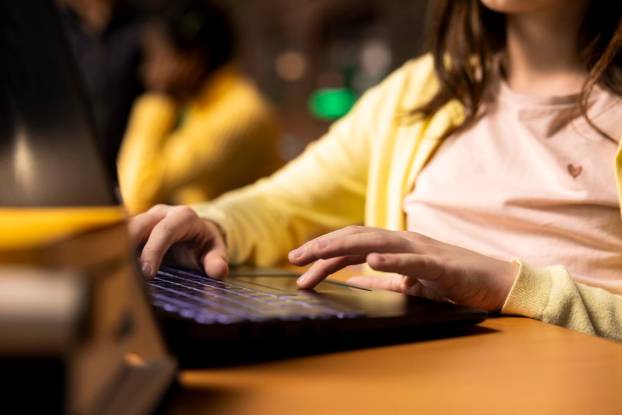 UNESCO's 2026 Report: Is Digitalization Deepening the Gap in Higher ...